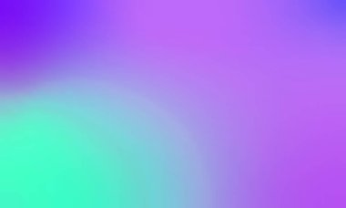 Gradyan, soyut, soyut bulanık arkaplan renkleri