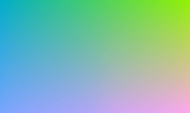 Gradyan, soyut, soyut bulanık arkaplan renkleri