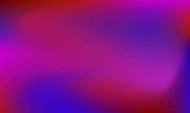 Gradyan, soyut, soyut bulanık arkaplan renkleri
