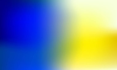 Gradyan, soyut, soyut bulanık arkaplan renkleri