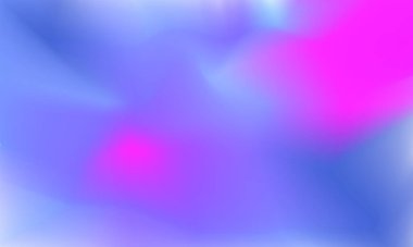 Gradyan, soyut, soyut bulanık arkaplan renkleri