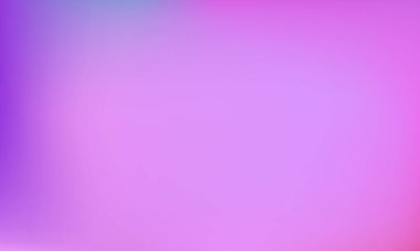 Gradyan, soyut, soyut bulanık arkaplan renkleri