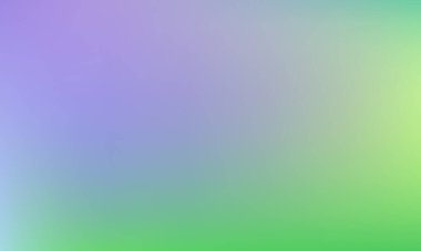 Gradyan, soyut, soyut bulanık arkaplan renkleri
