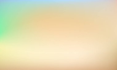 Gradyan, soyut, soyut bulanık arkaplan renkleri