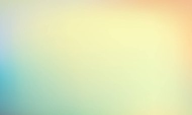 Gradyan, soyut, soyut bulanık arkaplan renkleri