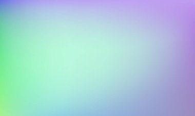Gradyan, soyut, soyut bulanık arkaplan renkleri