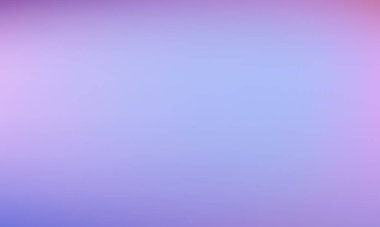 Gradyan, soyut, soyut bulanık arkaplan renkleri