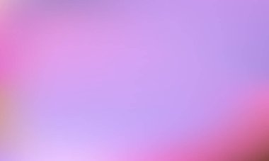 Gradyan, soyut, soyut bulanık arkaplan renkleri