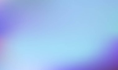 Gradyan, soyut, soyut bulanık arkaplan renkleri