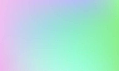 Gradyan, soyut, soyut bulanık arkaplan renkleri