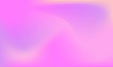 Gradyan, soyut, soyut bulanık arkaplan renkleri