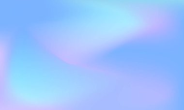 Gradyan, soyut, soyut bulanık arkaplan renkleri
