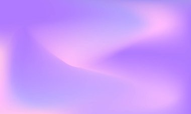 Gradyan, soyut, soyut bulanık arkaplan renkleri