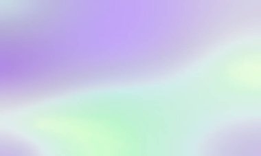 Gradyan, soyut, soyut bulanık arkaplan renkleri