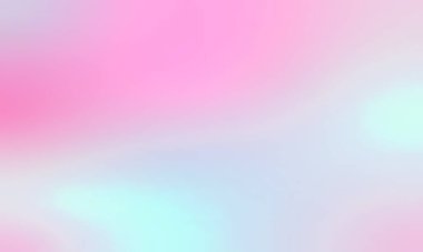 Gradyan, soyut, soyut bulanık arkaplan renkleri