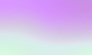 Gradyan, soyut, soyut bulanık arkaplan renkleri