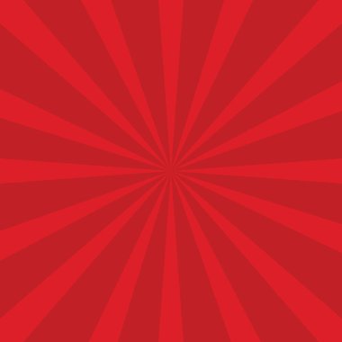 Düz tasarım parlak çizgi roman duvar kağıdı tasarımı