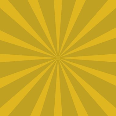 Düz tasarım parlak çizgi roman duvar kağıdı tasarımı