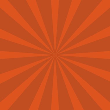 Düz tasarım parlak çizgi roman duvar kağıdı tasarımı