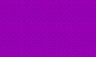 Çin geleneksel doğu arkaplan tasarımı