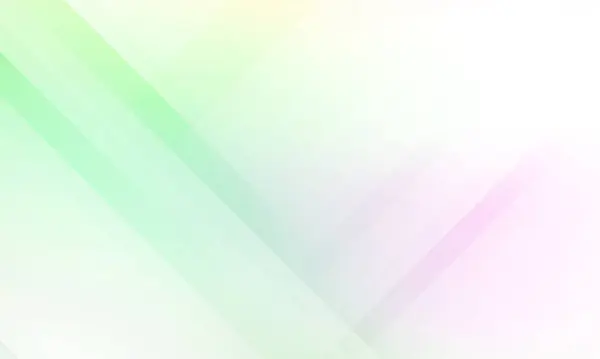 Soyut dekoratif modern banner tasarımı