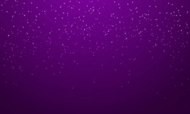 Parlak Noel arkaplanı. Mutlu Noeller ışıldar arka plan