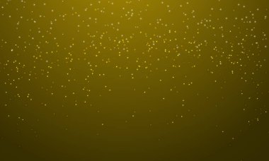 Parlak Noel arkaplanı. Mutlu Noeller ışıldar arka plan