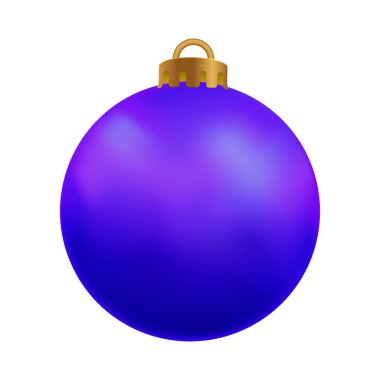 Noel balosu süsü tasarımı