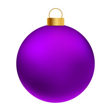 Beyaz arkaplanda noel balosu resmi