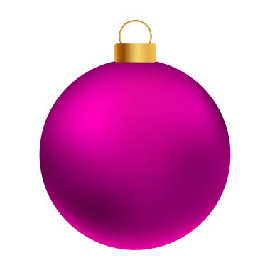 Beyaz üzerine noel balosu resmi