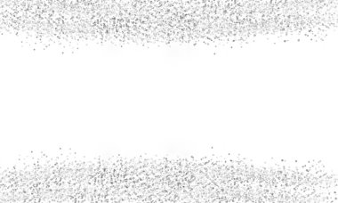 Gerçekçi altın konfeti geçmişi. Konfetiler düşerken lüks bir arkaplan