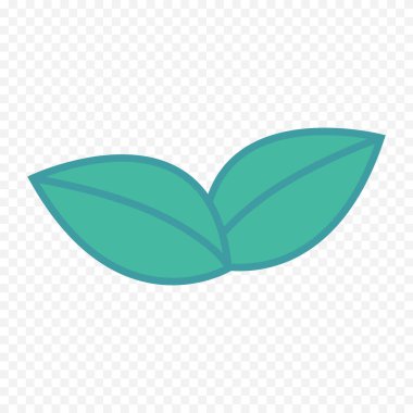 El çizimi bahar çiçekleri çizimi. Çiçek illüstrasyonu