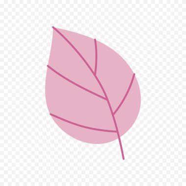 El çizimi bahar çiçekleri çizimi. Çiçek illüstrasyonu