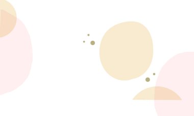 El çizimi minimum arkaplan. El çizimi soyut arkaplan