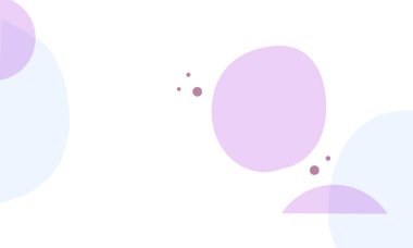 El çizimi minimum arkaplan. El çizimi soyut arkaplan