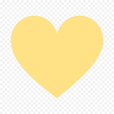 Doodle Hearts el çizimi aşk kalpleri vektör çizimi