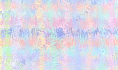 gökkuşağı renkli güzel çizgiler arkaplan