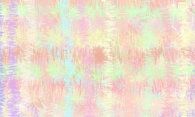 gökkuşağı renkli güzel çizgiler arkaplan