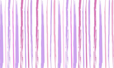 gökkuşağı renkli güzel çizgiler arkaplan