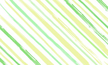 gökkuşağı renkli güzel çizgiler arkaplan