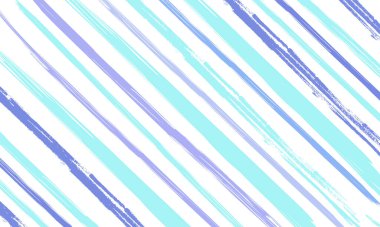 gökkuşağı renkli güzel çizgiler arkaplan