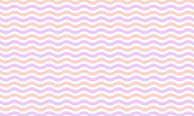 gökkuşağı renkli güzel çizgiler arkaplan