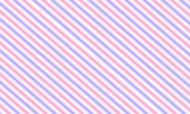 gökkuşağı renkli güzel çizgiler arkaplan