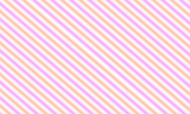 gökkuşağı renkli güzel çizgiler arkaplan