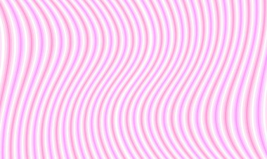 gökkuşağı renkli güzel çizgiler arkaplan