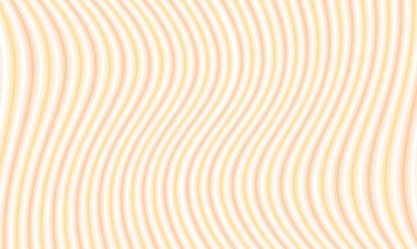 gökkuşağı renkli güzel çizgiler arkaplan