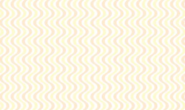 gökkuşağı renkli güzel çizgiler arkaplan