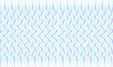 gökkuşağı renkli güzel çizgiler arkaplan