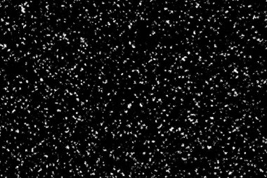 Soyut arkaplan, siyah doku. modern dijital arkaplan.