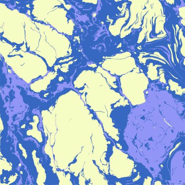 soyut renkli mermer desenli yüzey arkaplanı